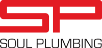 Soul Plumbing Logo